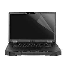 Getac S510 Screen Protection Film GMPFXW Getac S510 Screen Protection Film GMPFXW